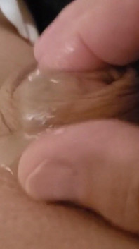 Phxbeta - Micro Penis Cum