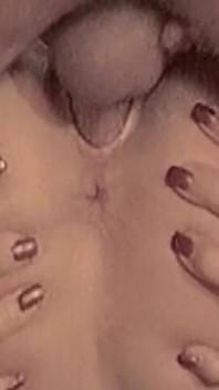Baise Dure Rétro Et Éjaculation Sur La Chatte