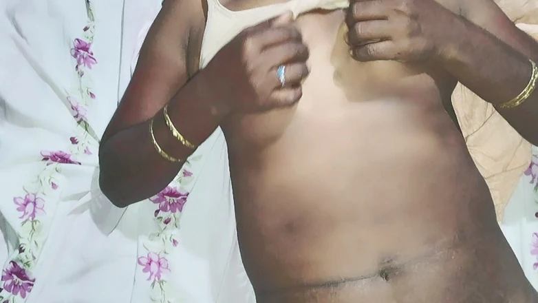 Aassam: Only Female Hand Sad Hai Ki Woh Mal Mal Veer...