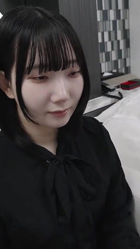Asian Angel 24000