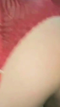Wife Doing Live with Her Big Dick Lover