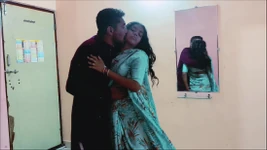 Stepbrother and Stepsister Kamasutra