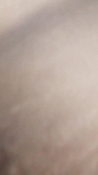Desi Black Ass Milky Boobs Fuck Show