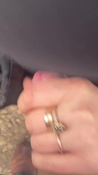 I Suck Ur Dick, U Eat My Pussy, Deal?