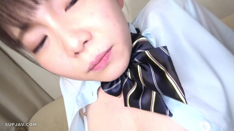 Sky Angel: Asian angel 3847