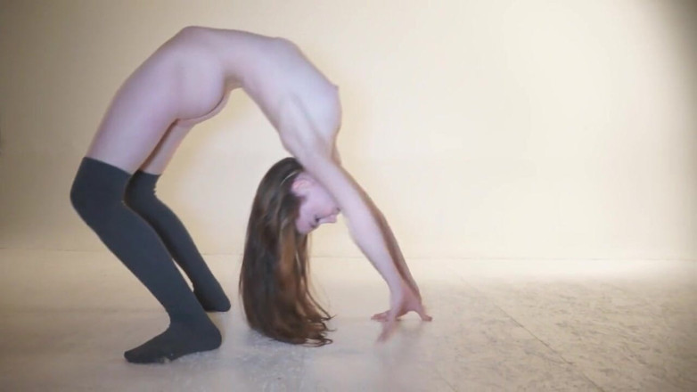 Watch4beauty: Кастинг с Emily