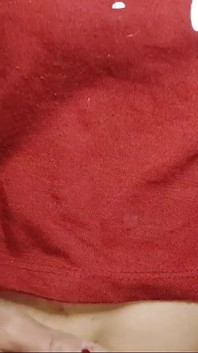 Hintli yengenin devar ile gizli fantezisi - özel karşılaşma