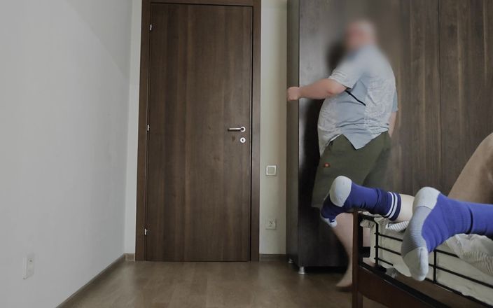uktattooedchub74: Anon pieprzyć i iść episide jeden