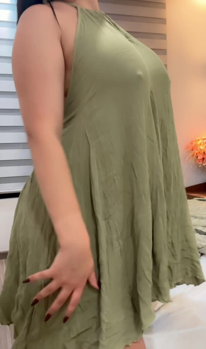 Iranian lara: Una ragazza solitaria dall'iran