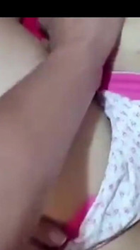 Jag och min X flickvän riktig sexvideo viral