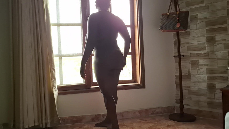 BMCs: 세계 최고의 뷰를 보면서 아름답고 자연스레 여자를 따먹어, 최고의 순간을 살기 위한 모험