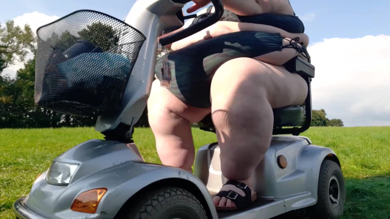 SSBBWLadyBrads: Vieni a fare un giro con me