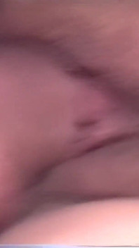 妊婦たち 制御不能 エピソード #02