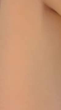 Father-in-law Fucked by Desi Daughter-in-law Alone in the Room