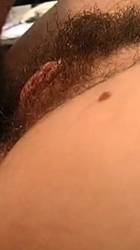 Cocksucker for Passion - Part 01