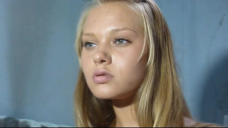 Watch4beauty: Chudáci