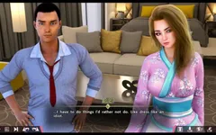 Bài tập về nhà đôi ep13 - phần 79 - giải đấu mọt sách
