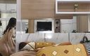 Indonesia live: Lunga durata piena nonna squirta più tempo