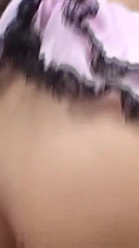 รุ่นแม่น่าเย็ดผมสีน้ําตาลแดงนมใหญ่โดนขย่มท่าหมาอย่างหนัก