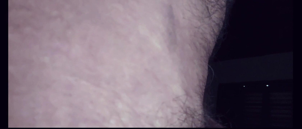 Rock F hairy: Tonalidade Escura