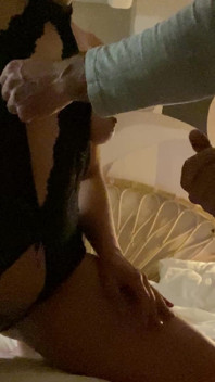 Violet Seksi