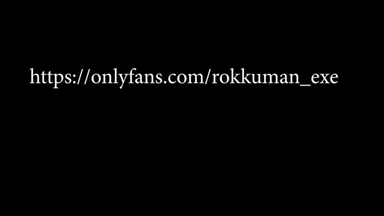 Rokkuman: 31 लैटिनो चिलीनो को रगड़ना