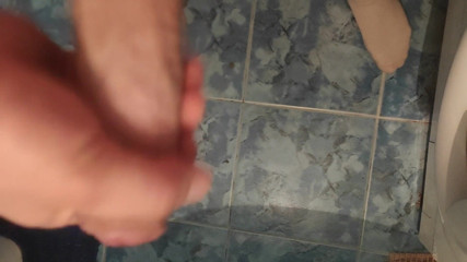 Auff: VID_20220104_083633