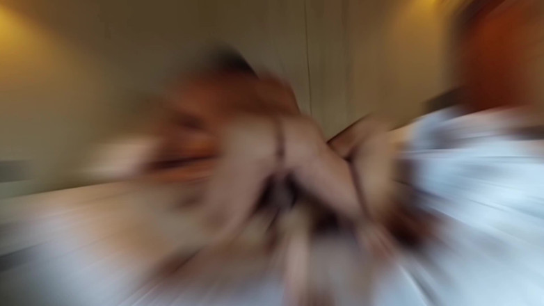 Selena701: Selenas bettvergnügen und sexspiele