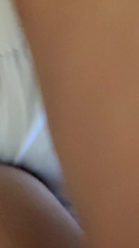 巨乳の隣人の女の子と妻を浮気する。スキャンダル！しかし、大きなおっぱいルクサラはとんでもなくセクシーです