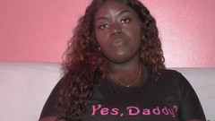 Nasty Media: Kitty Black Interview