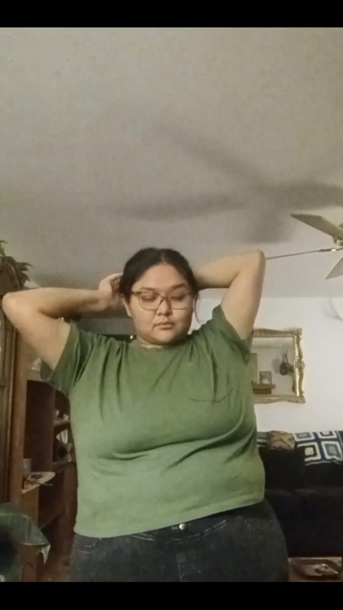 DeesDeepThroat: Deanna