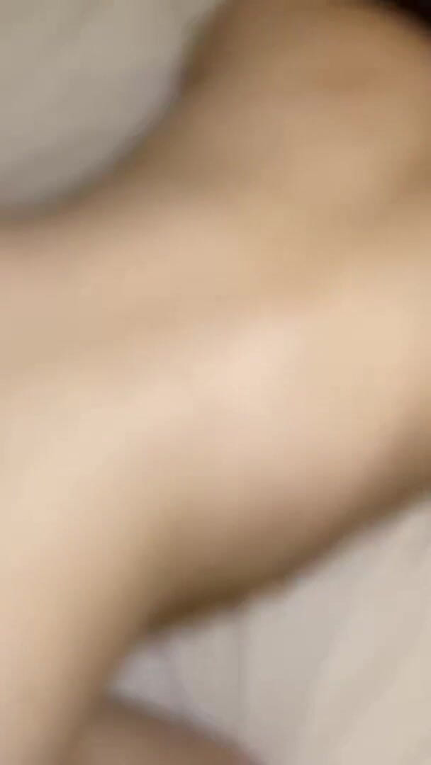 The Sexual Issues: 28letá vdaná nevlastní matka z Kanazawa Skryl stranu Nikdo neočekával...