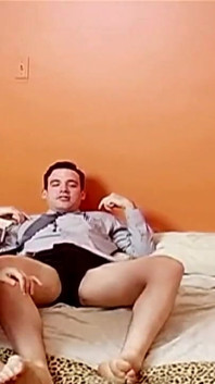 kaamuk hot chhoti eshiyaee veshya ke saath sabse jordaar chudaee voly 2