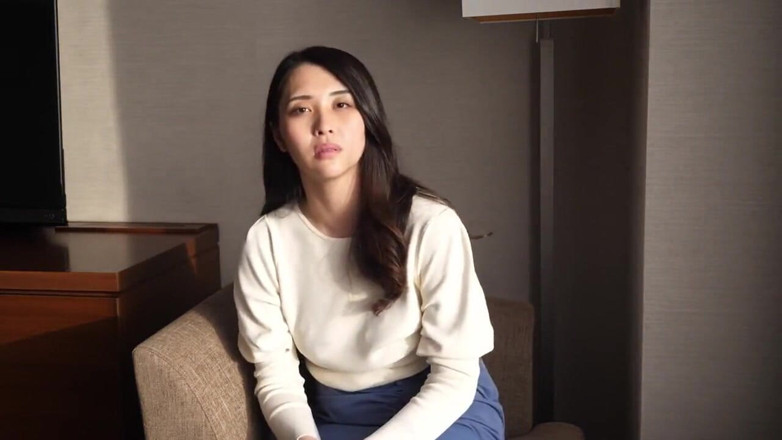 Asian cutie: アジアの天使 16946