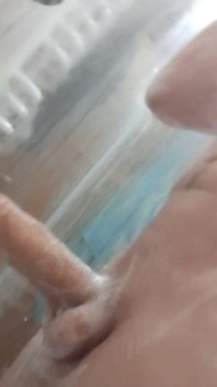Big Cock