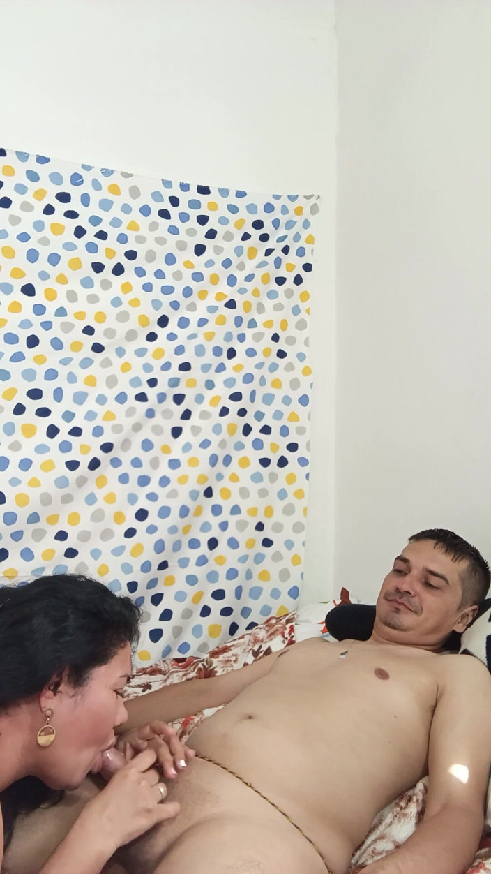 Valkyrieandluigy: なんて美味しいチンコだ