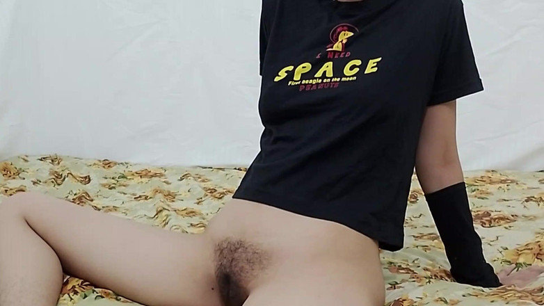 KavitaBhabhi: Desi lokal by tonåring flicka utomhus xxx video, indisk vacker...