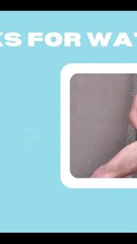 Married Guy Called Me on the App to Fuck Him