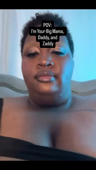 Yall Like My Haircut?