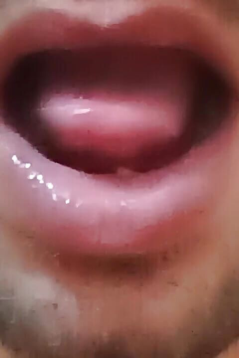 Gangbang straight: エアバッグペニスホットの乳首パン