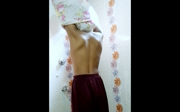 Sumaiya tasnim: Sumaiya Siswi India Fingering Memek Berbulunya Sampai Orgasme Di Kamar...