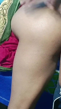 Šukání zezadu do zadku indické bhabhi desi porno