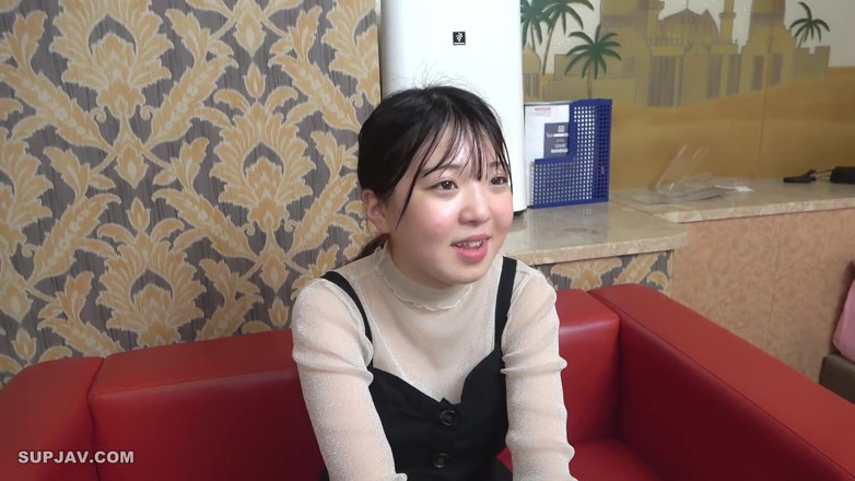 Sky Angel: Asian angel 3673