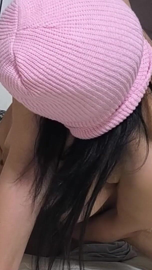 Yasmin Maroc: 섹스 마로케인 섹스