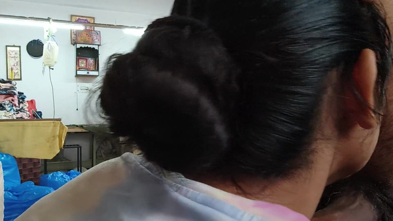 Desi stepfamily: Desi Step Family.hindi Audio. Ojczym Main Sahi Se Nikalungi
