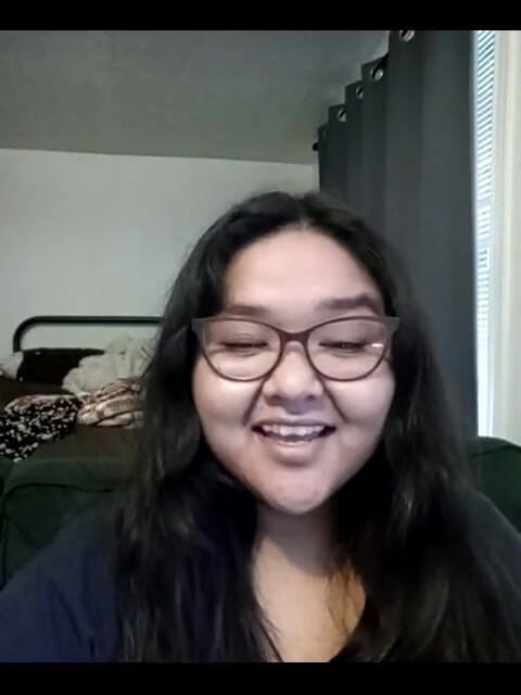 DeesDeepThroat: My Amazing Fans