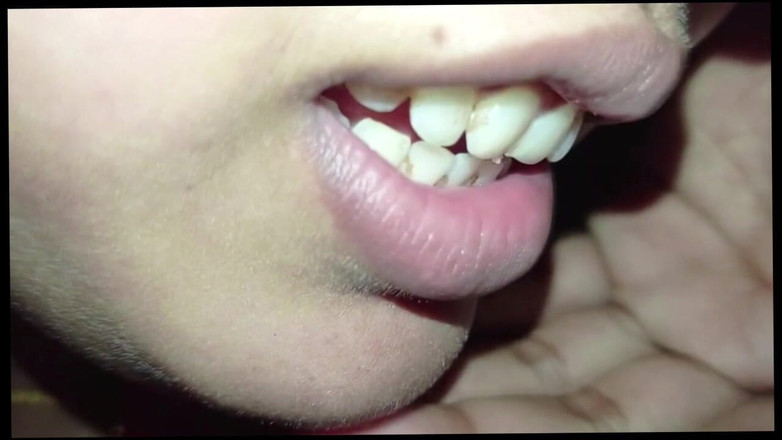 Desi Video BD: New Marrid Husbend and Wife Sex in Home, New Super...
