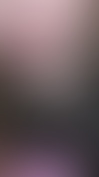 Petite Naughty Stepdaughter