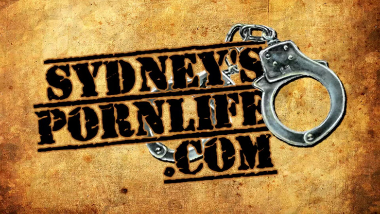 Sydneys porn life: Soția dolofană drăguță are parte de un Crăciun!