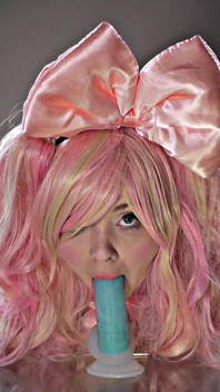 Cute Ahegao